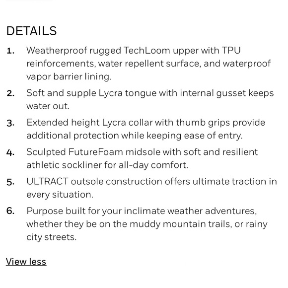 APL Techloom Defender - Picture 10 of 12